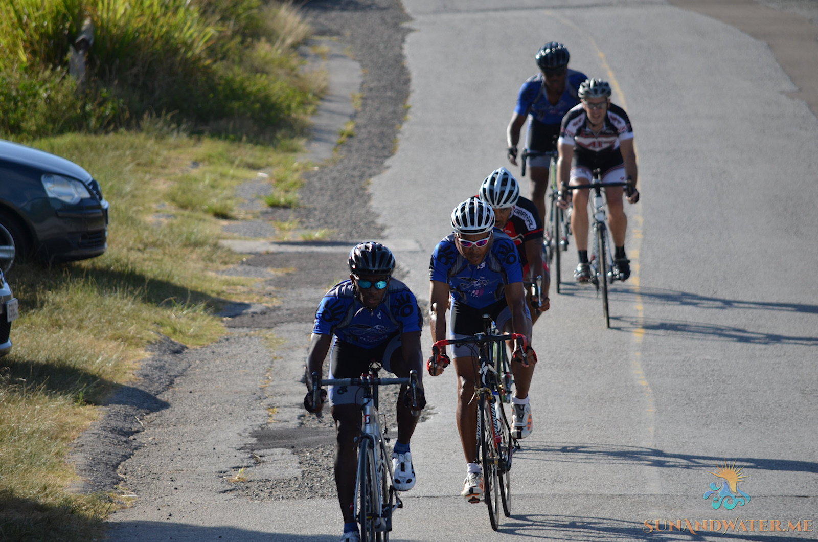 BBA Race Day Prospect  Aug 2012 (167)